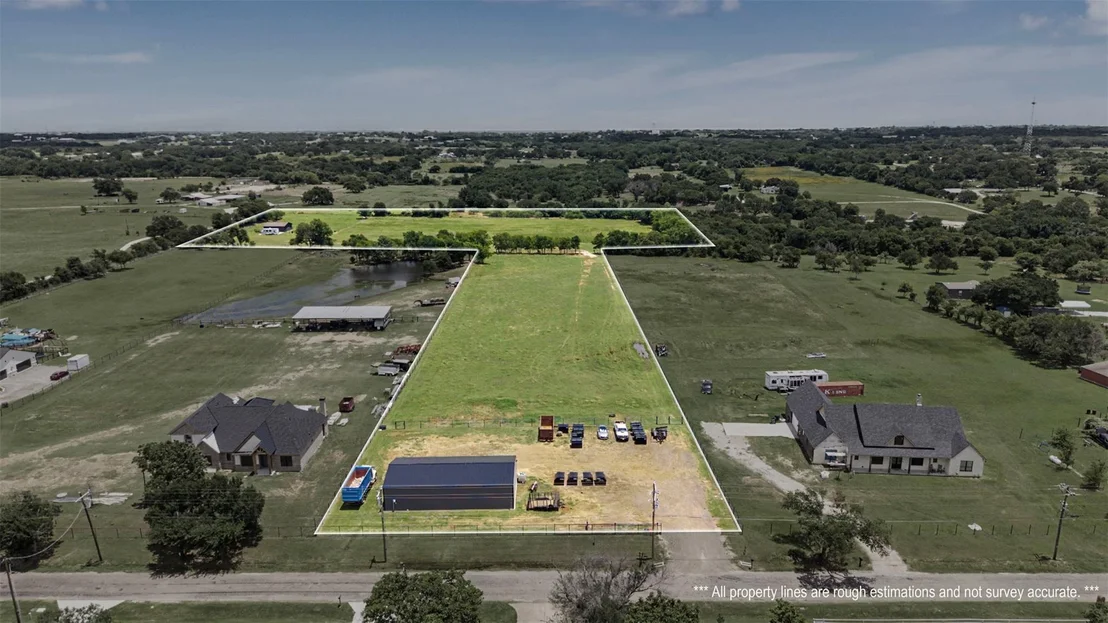 Photo of 3718 County Road 801