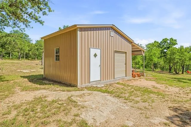 Photo of 428 Timber Ridge Road