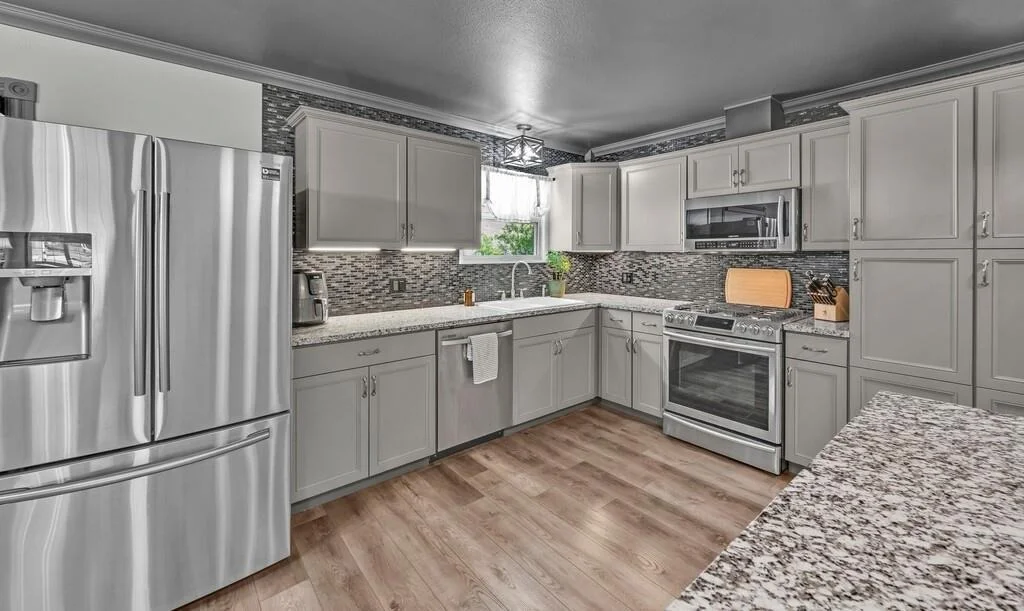 Photo of 1825 Rambler Drive