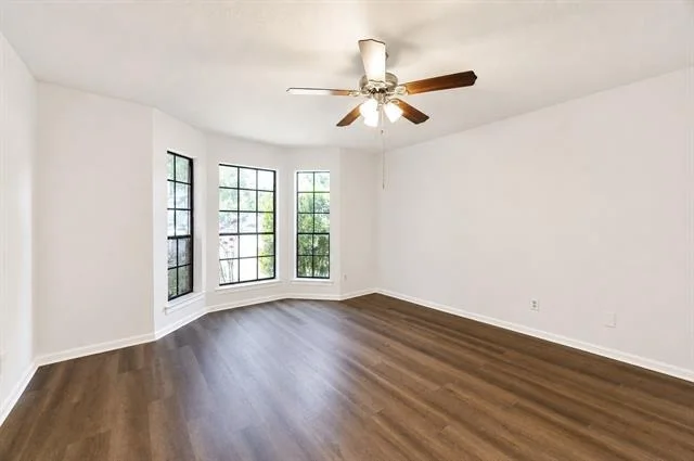 Photo of 102 Pinyon Lane