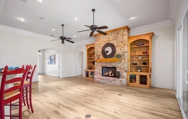 Photo of 15176 County Road 472