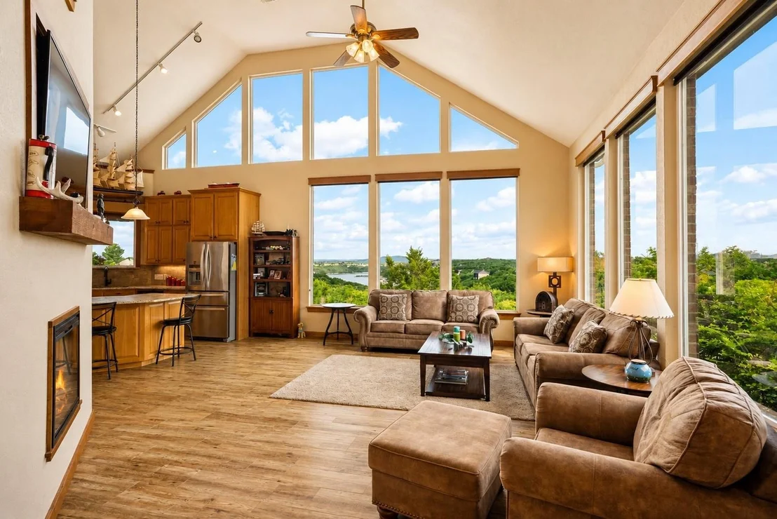 Photo of 350 Castle Harbour Drive