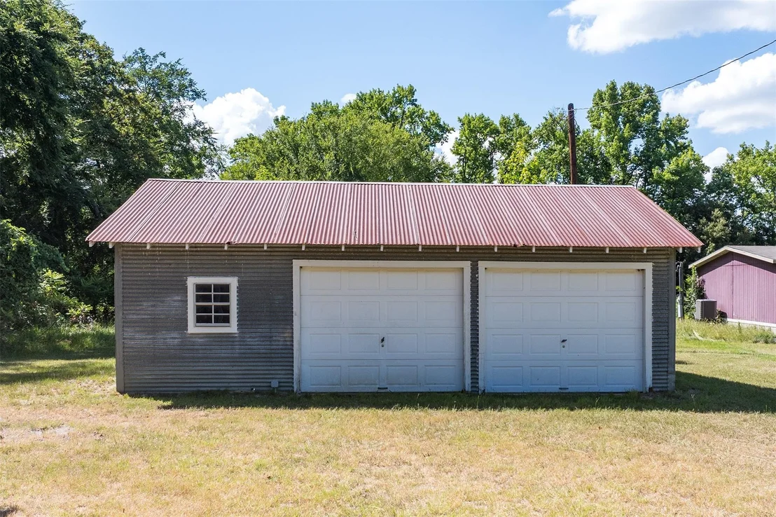 Photo of 741 VZ County Road 4134