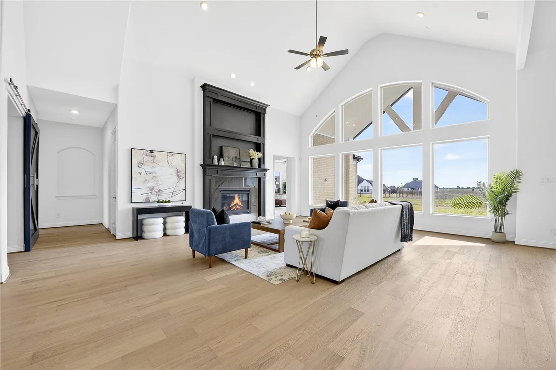 Photo of 5412 Westminster Way
