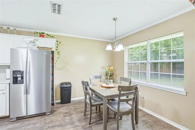 Photo of 110 Peggy Ruth Drive