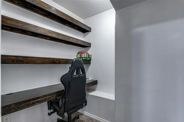 Photo of 861 Betty Drive