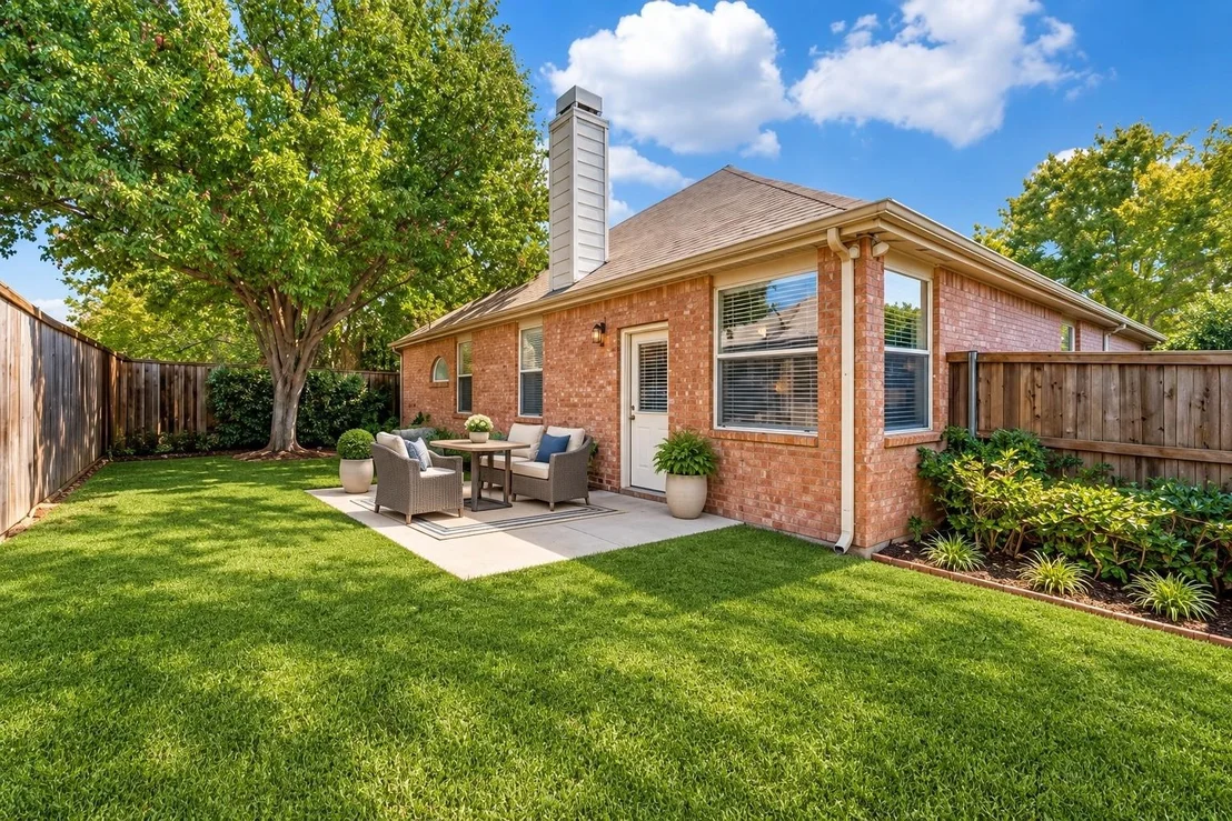 Photo of 3113 Paradise Valley Drive
