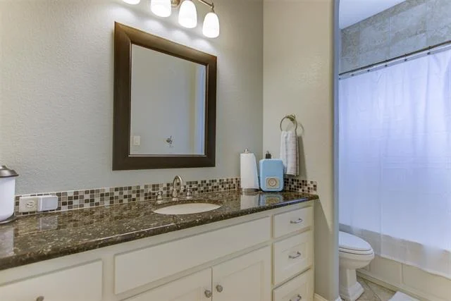 Photo of 122 Forest Creek Circle