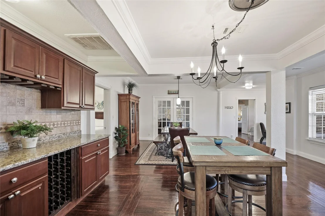 Photo of 4843 Pike Road