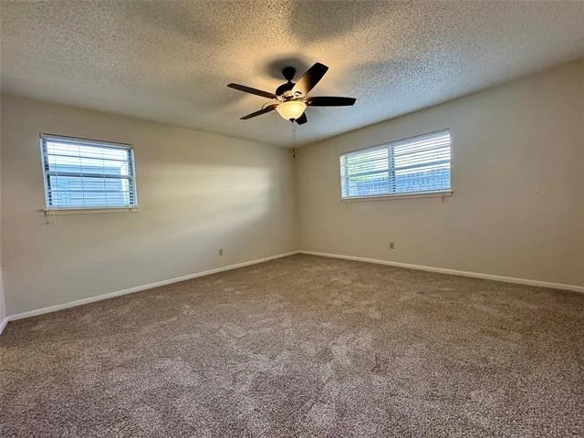 Photo of 3334 Santa Monica Drive