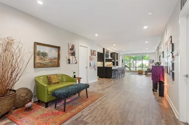 Photo of 1617 Rambler Drive