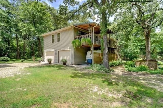 Photo of 615 County Road 1785