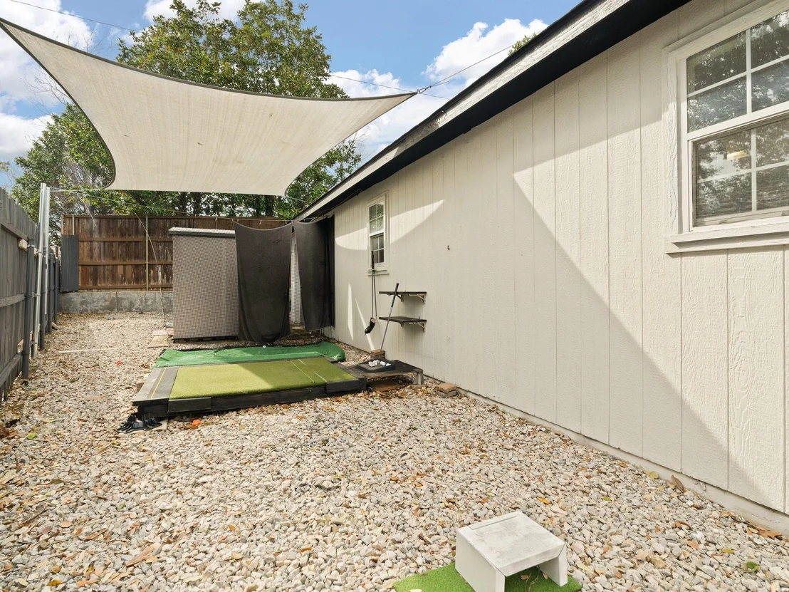 Photo of 3936 Cedar Bayou Drive