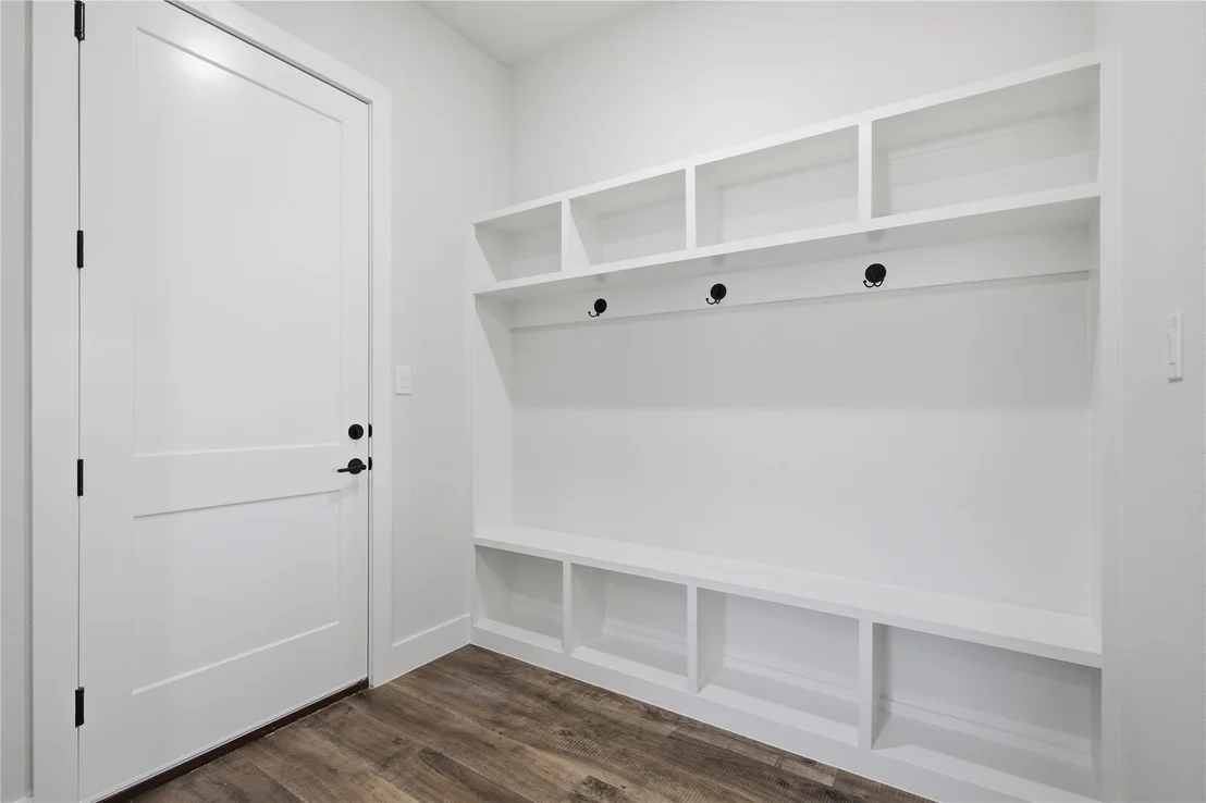 Photo of 1329 Benjamin Trail