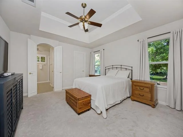 Photo of 9513 Trailwood Drive