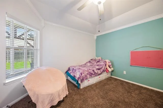 Photo of 5428 Post Ridge Drive