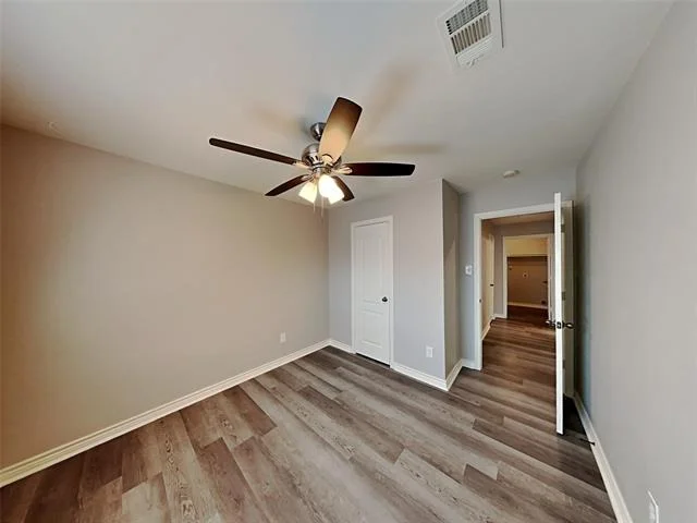 Photo of 2161 Lone Pecan Drive