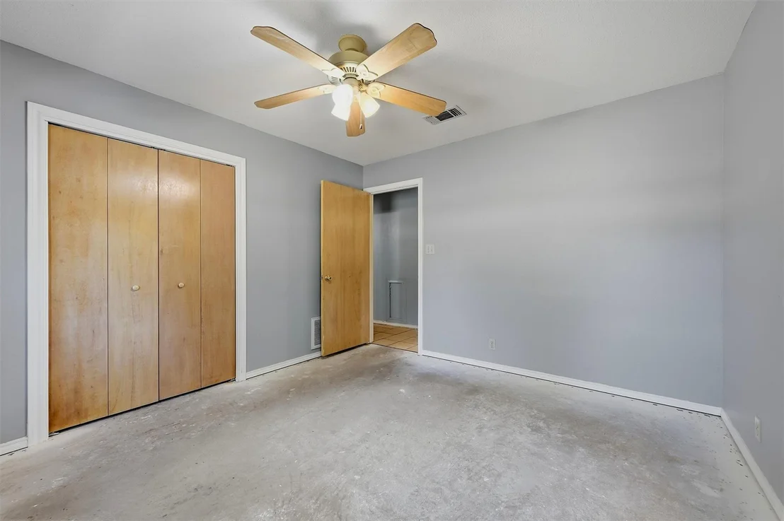Photo of 521 Mccraw Lane
