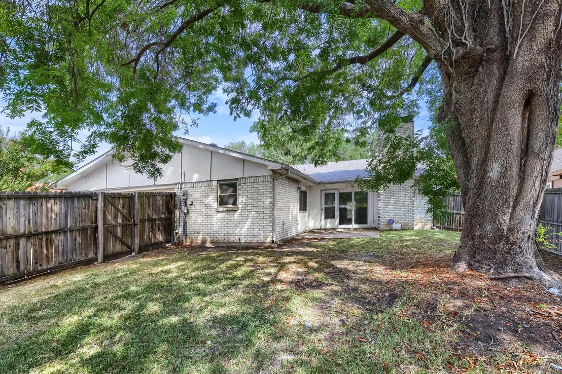 Photo of 11026 Mccree Road