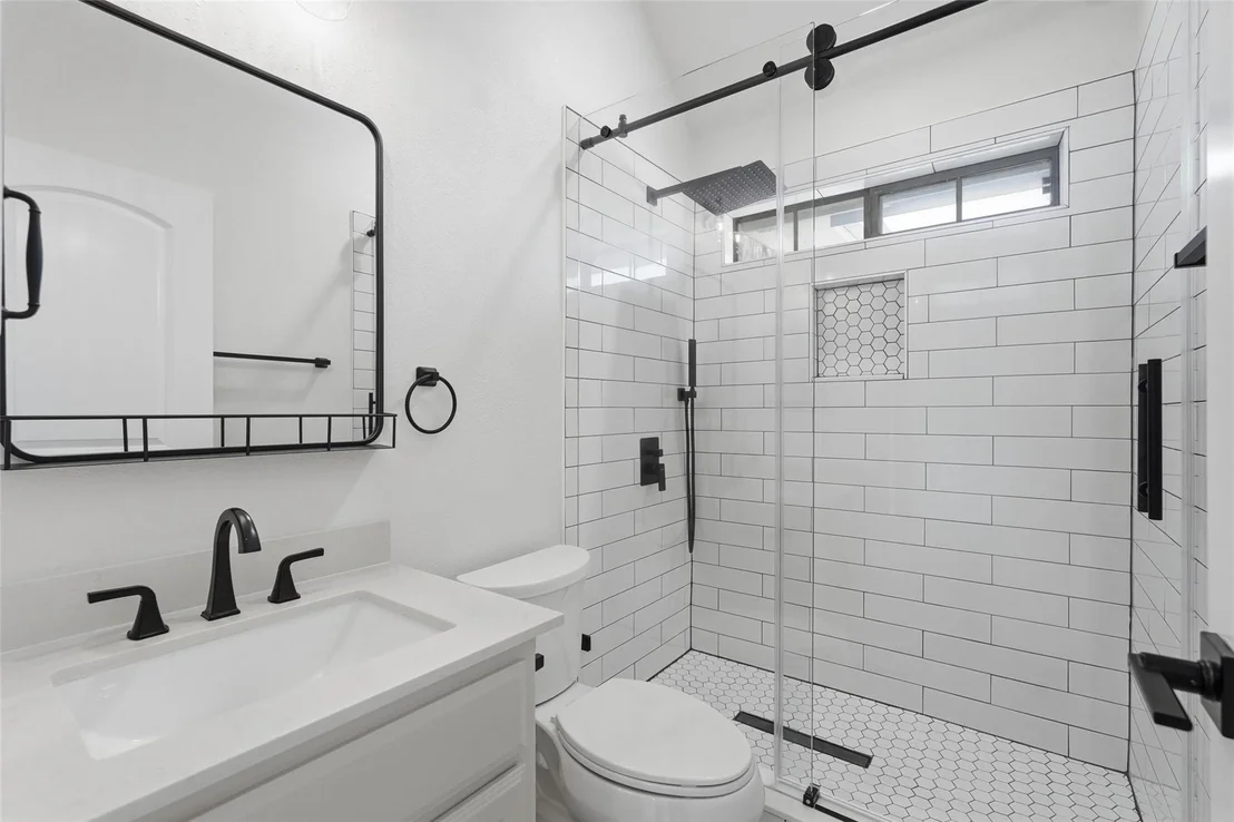 Photo of 13513 Stanmere Drive