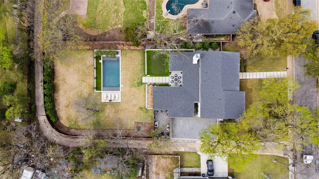 Photo of 3848 Echo Brook Lane