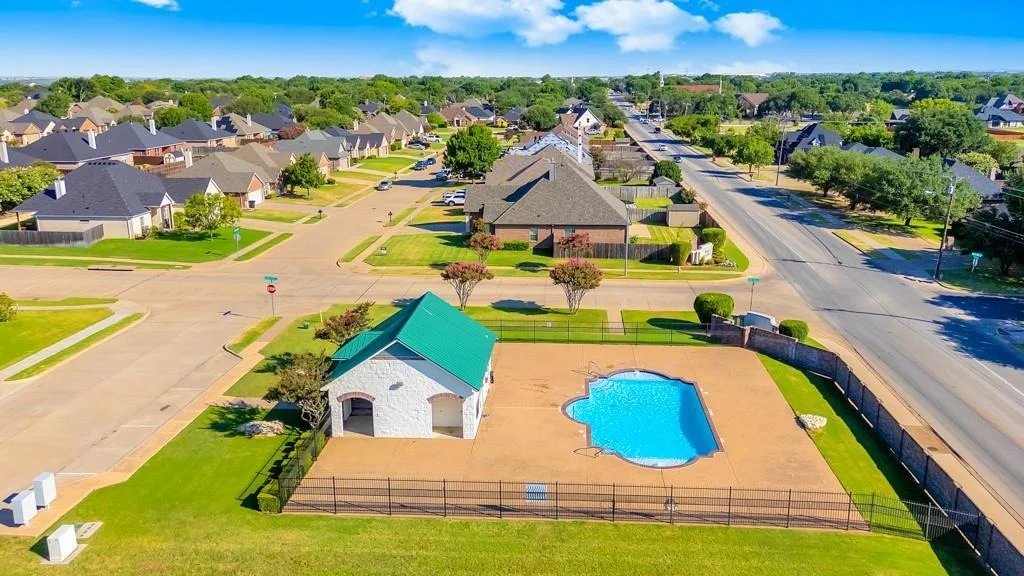 Photo of 808 Chestnut Grove Drive