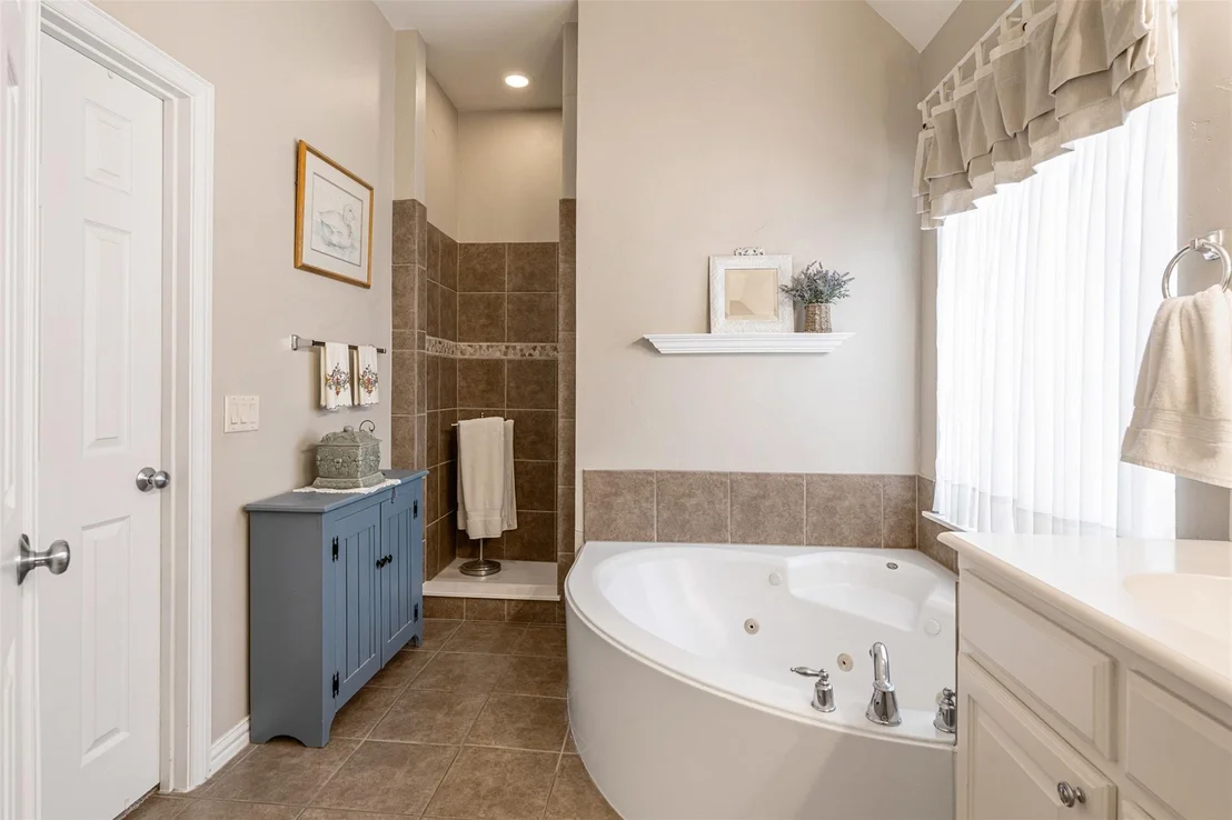 Photo of 11826 Forge Drive