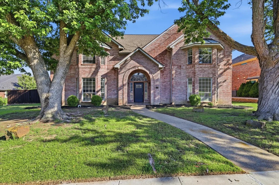 Photo of 1904 Brabant Drive