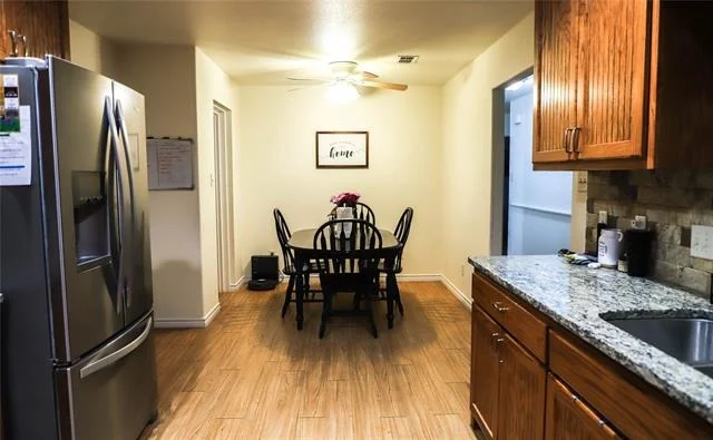 Photo of 602 Cedar Street