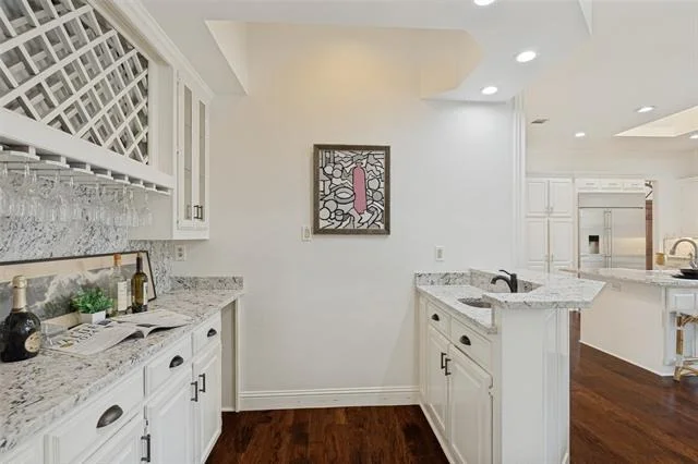 Photo of 6620 Myrtle Beach Drive