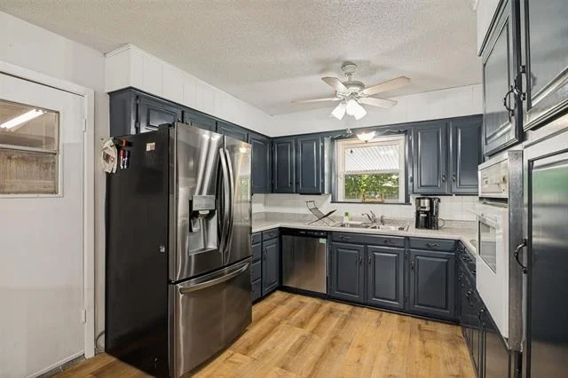 Photo of 1107 Royal Drive