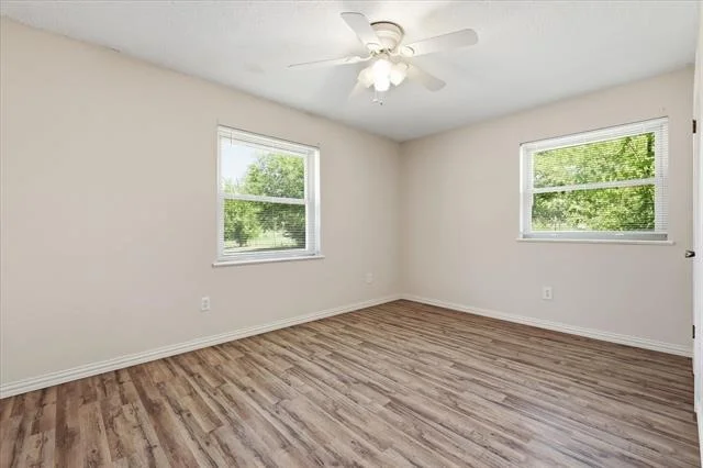Photo of 8766 Webb Road