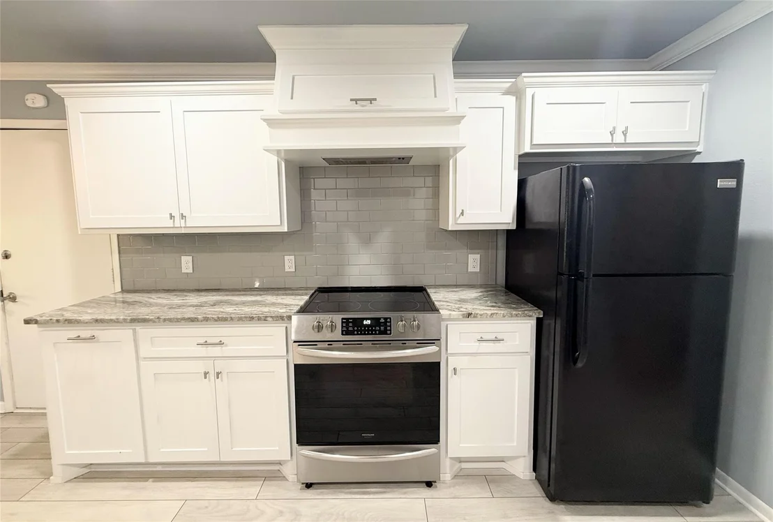 Photo of 1111 Joel Street