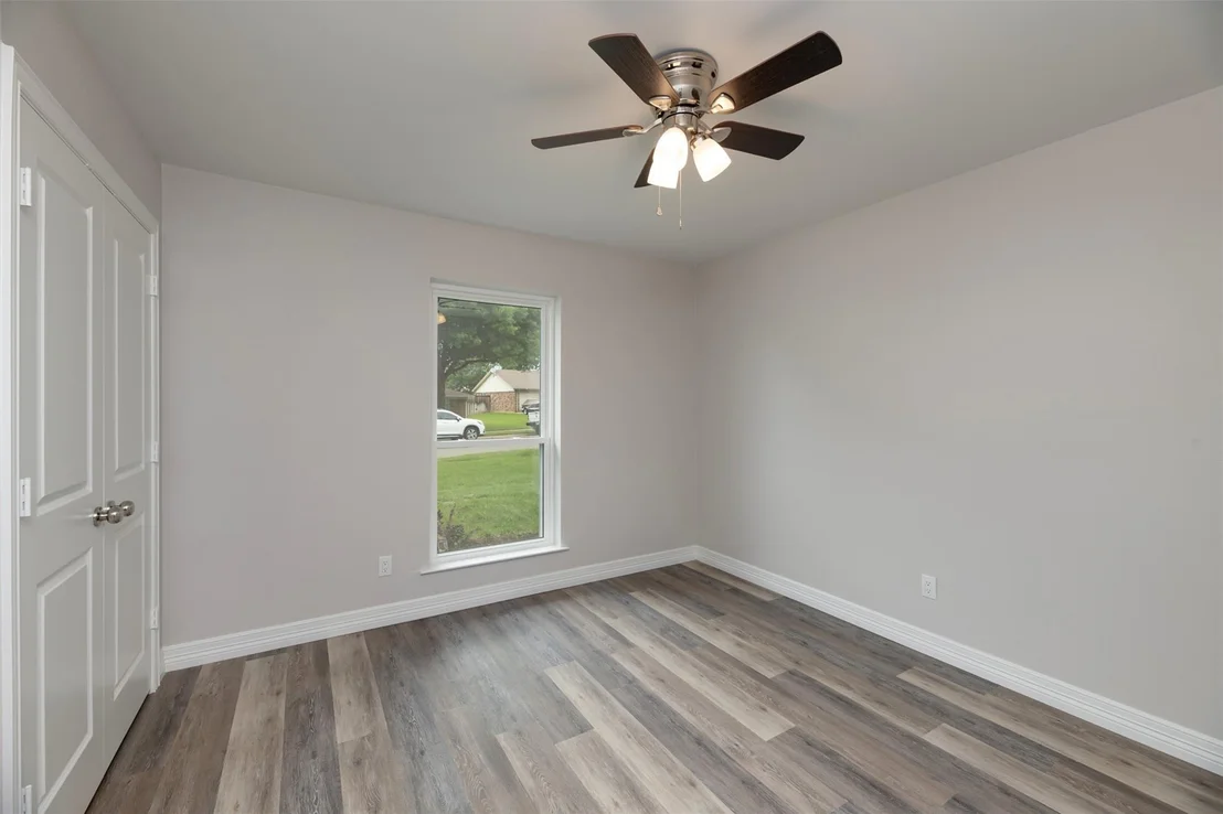 Photo of 314 Sixpence Lane