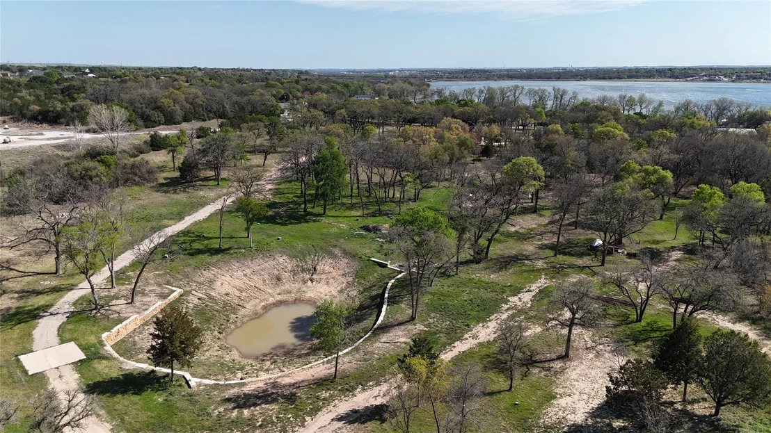 Photo of TBD Tract 2 Ranch Lake Court