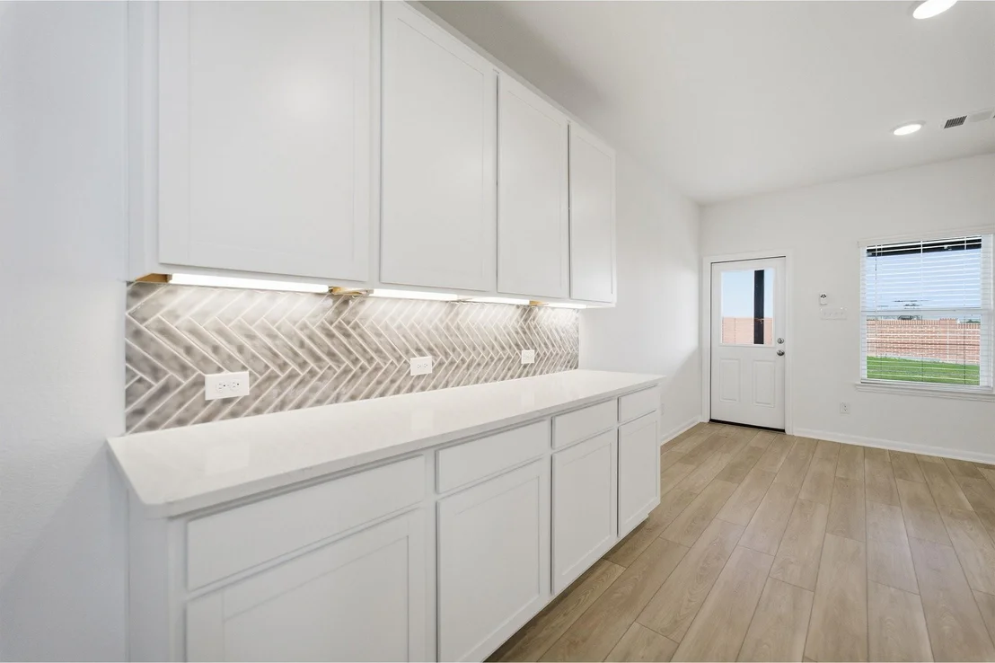 Photo of 424 Bronco Drive