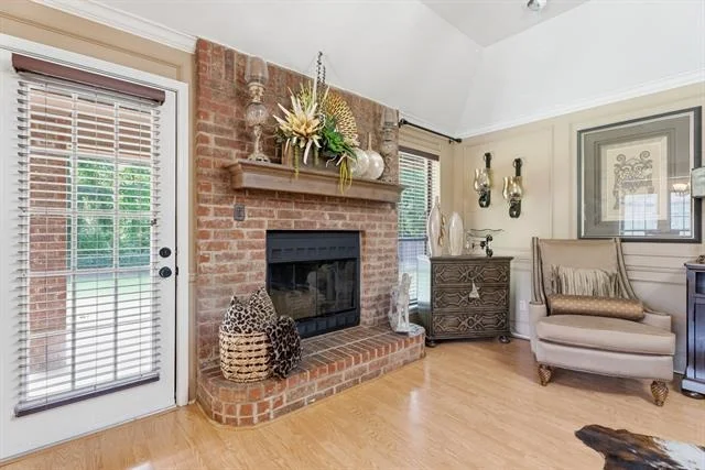 Photo of 19122 Pinedale Circle