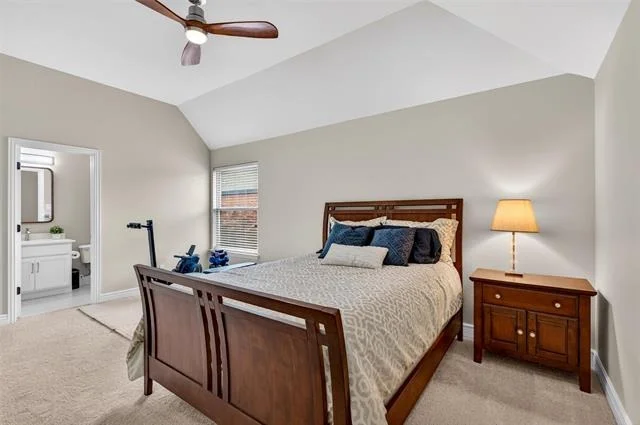 Photo of 1400 Fairlakes Pointe Drive