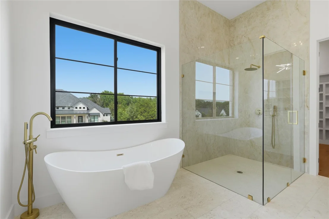 Photo of 145 Sawgrass Drive