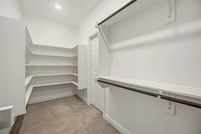 Photo of 6106 Moose Drive