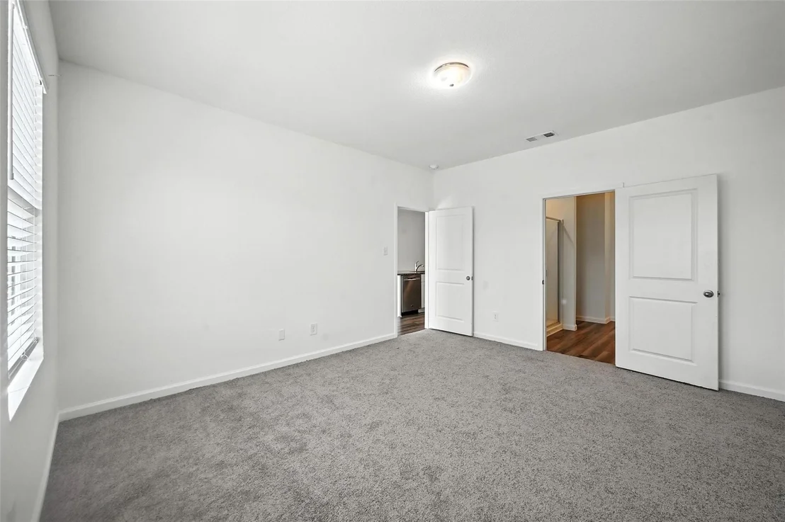 Photo of 1637 Escondido Drive