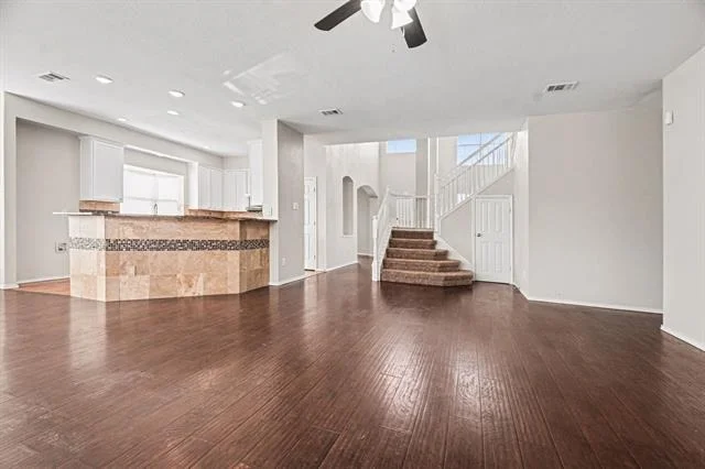 Photo of 1515 Westchase Drive