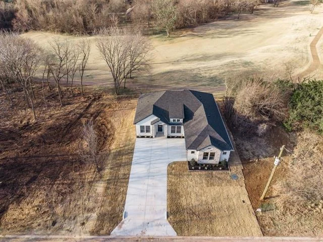 Photo of 39290 Cedar Trail