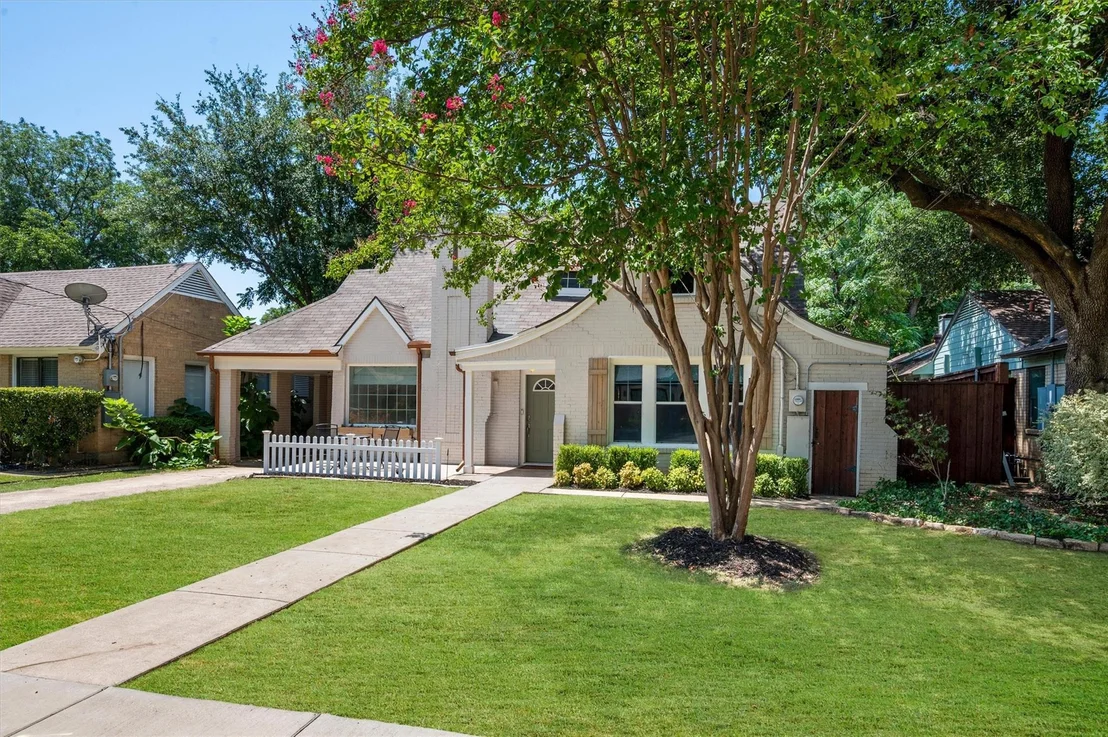 Photo of 5223 Denton Drive
