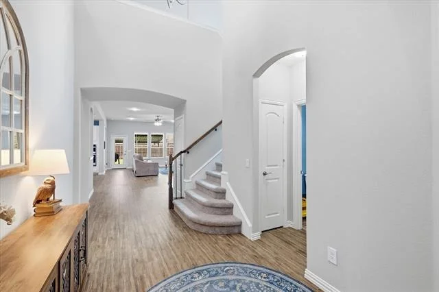 Photo of 825 Crest Breeze Drive