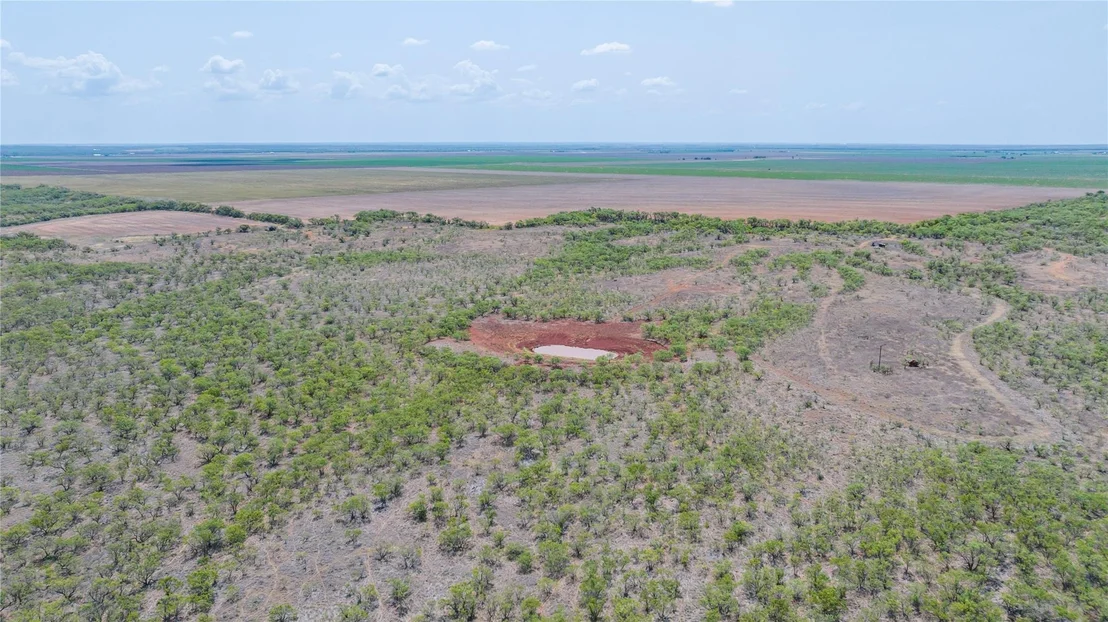 Photo of 11270 County Road 202