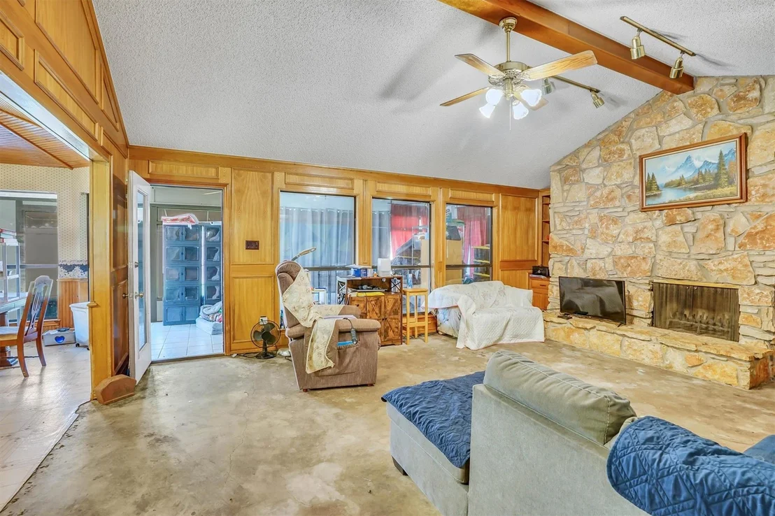 Photo of 5404 Dana Point Drive