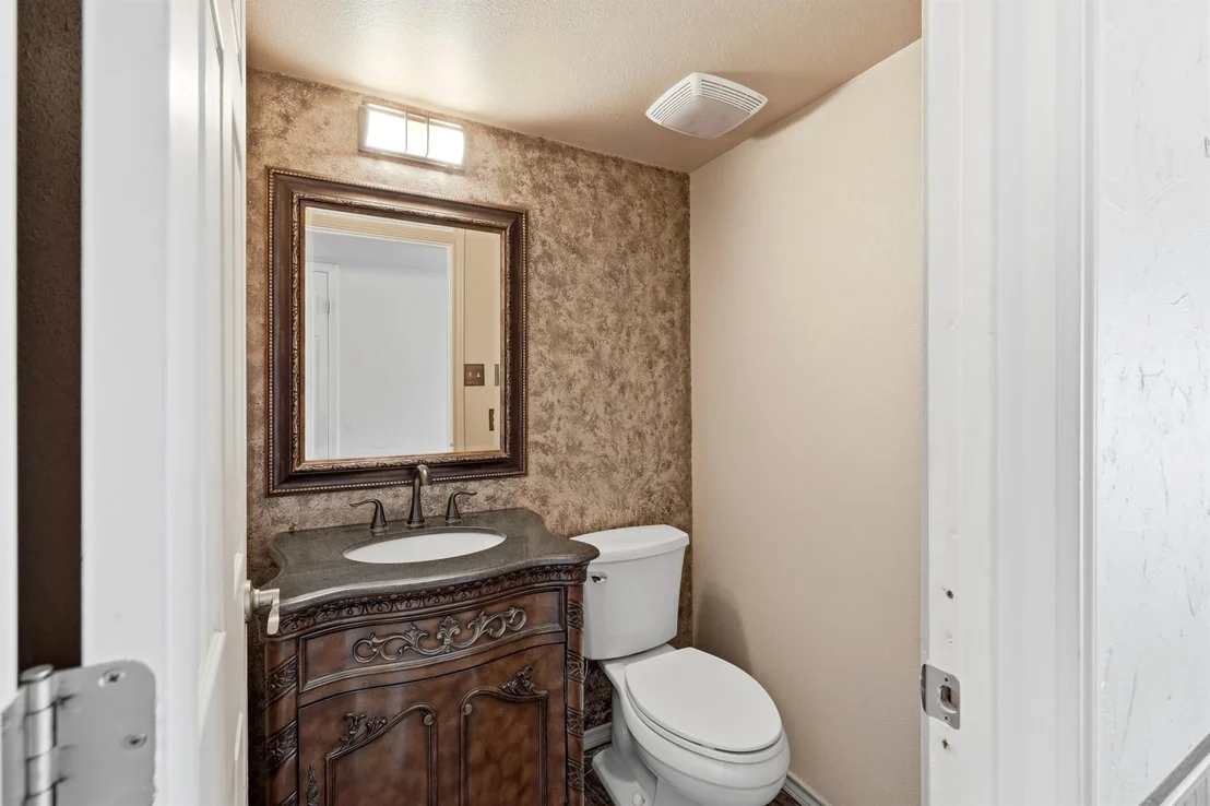 Photo of 806 Waggoner Drive