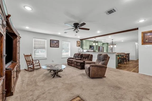 Photo of 1177 Old Bethany Road