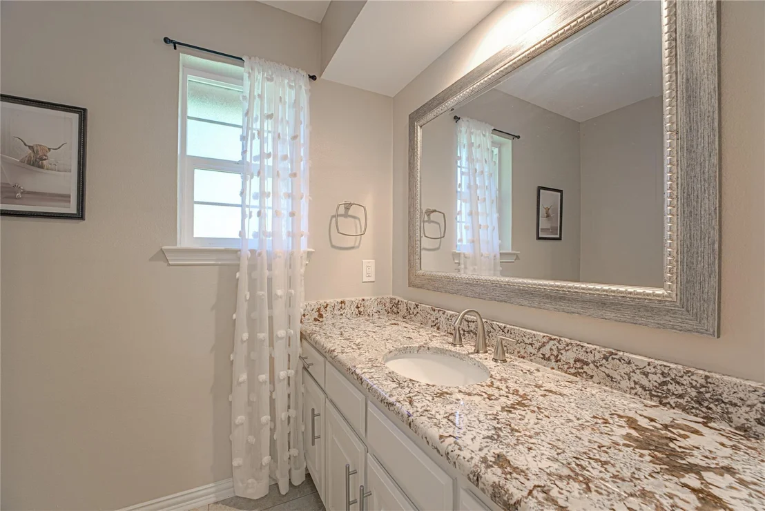 Photo of 4841 Kelso Place